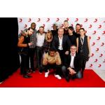 04-12-2015 - sonymusic - R_City + Pentatonix.jpg
